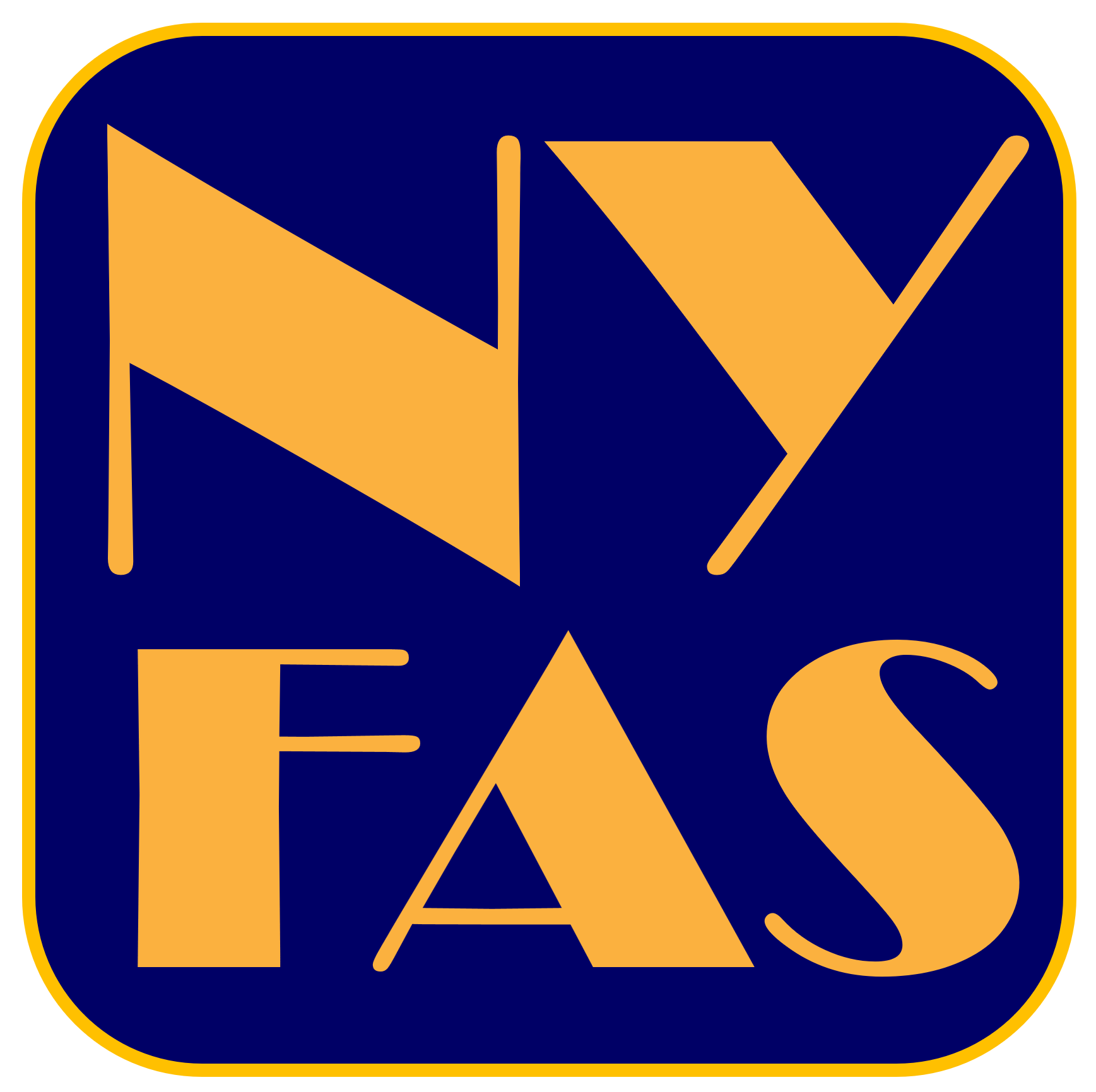 NYFAS